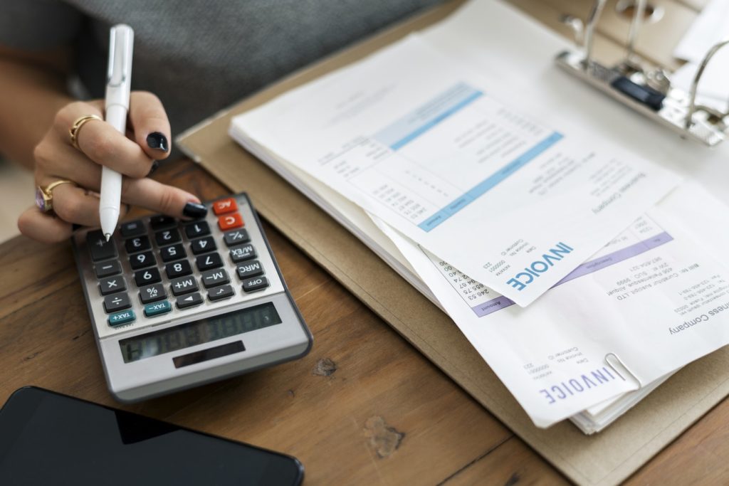 CONTABLE FISCAL Y FINANCIERO