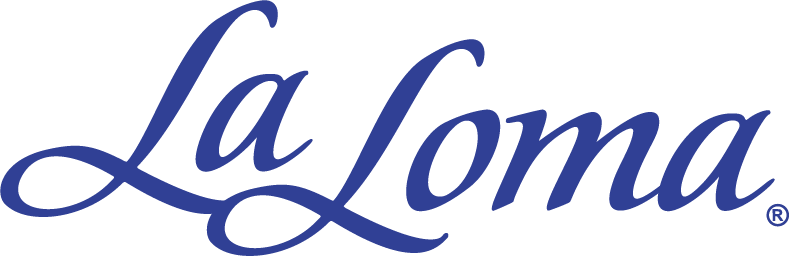 logo_laLoma.png